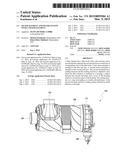 Filter Element and Filter System with a Filter Element diagram and image