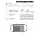 PARTICULATE FILTER diagram and image