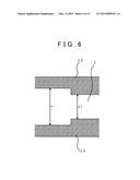 PARTICULATE FILTER diagram and image