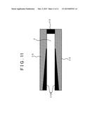 PARTICULATE FILTER diagram and image