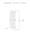 COOLING SYSTEM FOR 3D IC diagram and image