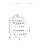 COOLING SYSTEM FOR 3D IC diagram and image