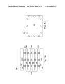 COOLING SYSTEM FOR 3D IC diagram and image