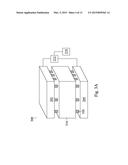 COOLING SYSTEM FOR 3D IC diagram and image