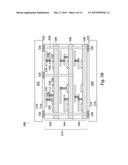 COOLING SYSTEM FOR 3D IC diagram and image