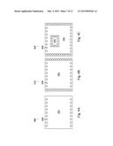 COOLING SYSTEM FOR 3D IC diagram and image