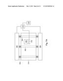 COOLING SYSTEM FOR 3D IC diagram and image
