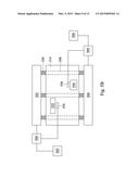 COOLING SYSTEM FOR 3D IC diagram and image