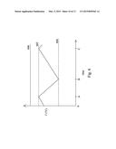 COOLING SYSTEM FOR 3D IC diagram and image