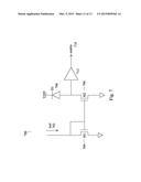 COOLING SYSTEM FOR 3D IC diagram and image