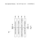 COOLING SYSTEM FOR 3D IC diagram and image