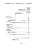 AIR CONDITIONING APPARATUS diagram and image