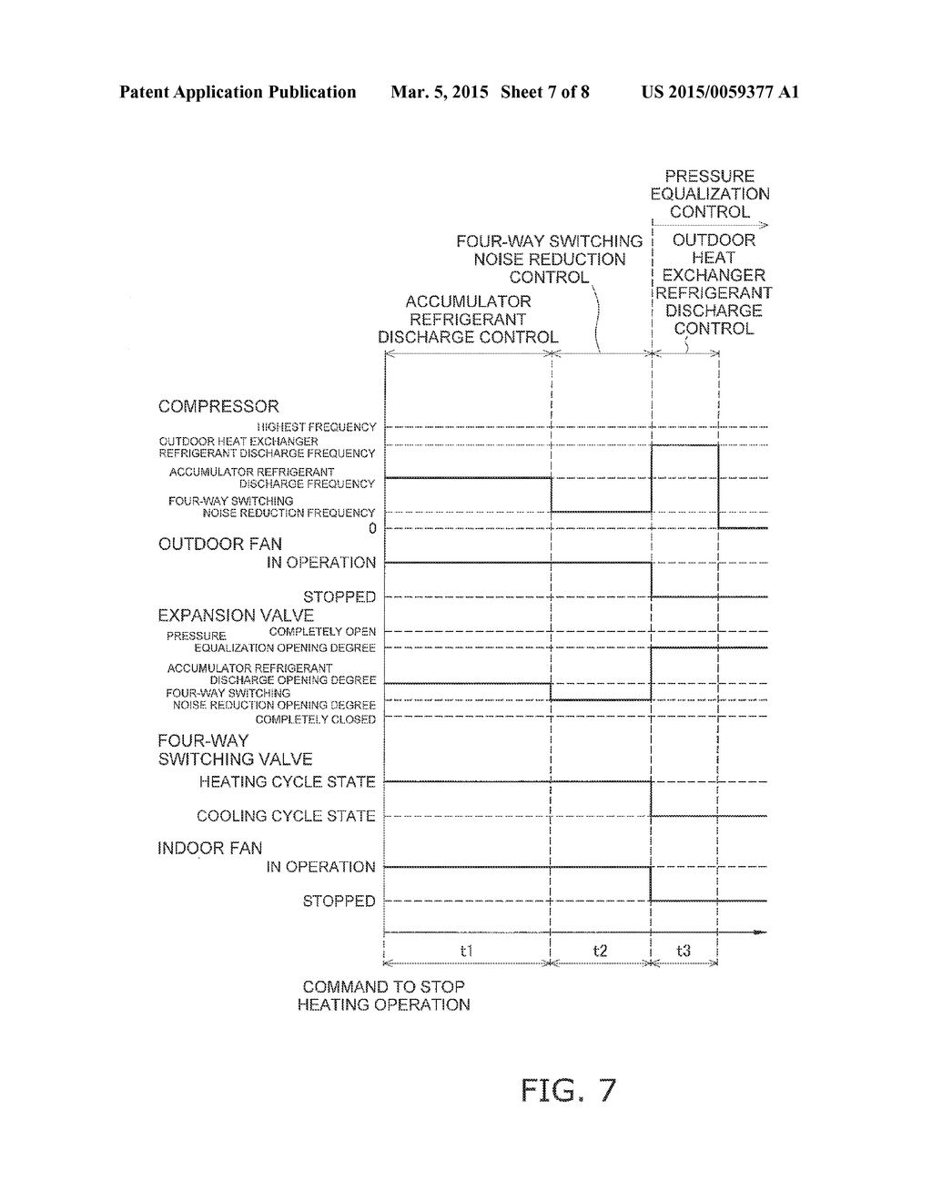 AIR CONDITIONING APPARATUS - diagram, schematic, and image 08