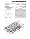 MOBILE GENERATOR DEVICE AND COOLING SYSTEM diagram and image