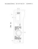 LAUNDRY TREATMENT APPARATUS diagram and image