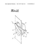 MOTOR VEHICLE DOOR diagram and image