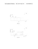 METHOD AND SYSTEM FOR DETECTING A COMPONENT IN A FLUID diagram and image