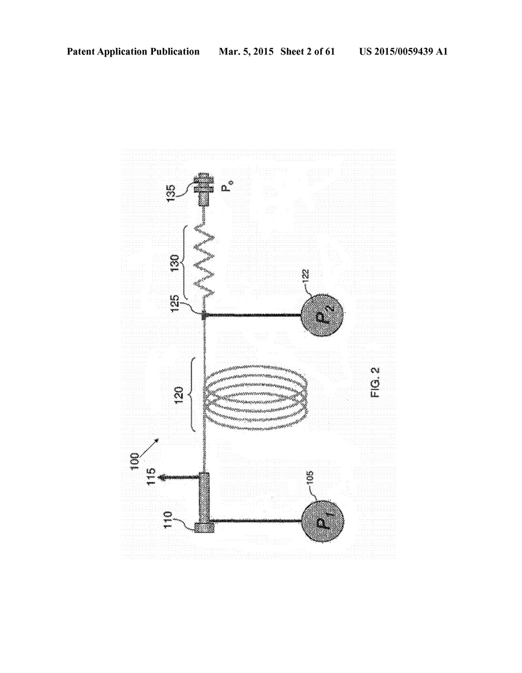 FLUIDIC DEVICES AND METHODS USING THEM - diagram, schematic, and image 03