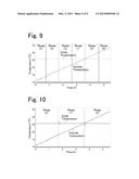 COLUMN OVEN AND LIQUID CHROMATOGRAPH diagram and image