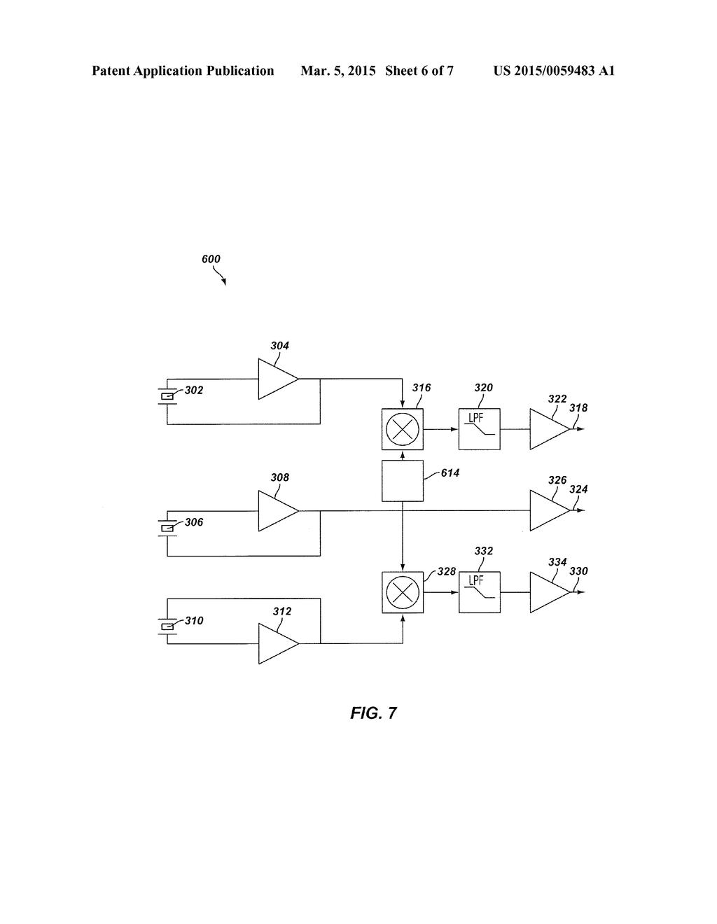 SENSORS FOR MEASURING AT LEAST ONE OF PRESSURE AND TEMPERATURE, AND     RELATED ASSEMBLIES AND METHODS - diagram, schematic, and image 07