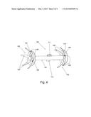 PIPELINE INSPECTION APPARATUS FOR THE INTERNAL INSPECTION OF PIPELINES diagram and image