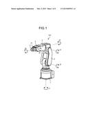 ROBOT JOINT STRUCTURE diagram and image