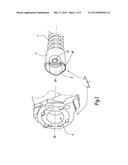 TRANSMISSION ELEMENT diagram and image