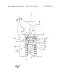 TRANSMISSION ELEMENT diagram and image