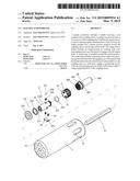 RATCHET SCREWDRIVER diagram and image