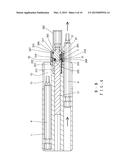 RATCHET SCREWDRIVER diagram and image