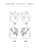 Method For Cutting Hair diagram and image