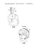 Method For Cutting Hair diagram and image