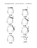 Method For Cutting Hair diagram and image