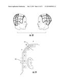 Method For Cutting Hair diagram and image