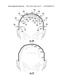 Method For Cutting Hair diagram and image