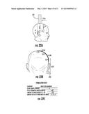 Method For Cutting Hair diagram and image