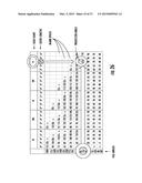 Method For Cutting Hair diagram and image