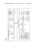 ELECTRONIC MUSICAL INSTRUMENT, TOUCH DETECTION APPARATUS, TOUCH DETECTING     METHOD, AND STORAGE MEDIUM diagram and image