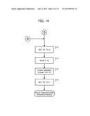 ELECTRONIC MUSICAL INSTRUMENT, TOUCH DETECTION APPARATUS, TOUCH DETECTING     METHOD, AND STORAGE MEDIUM diagram and image