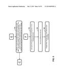 SYSTEMS AND METHODS FOR CREATING CUSTOMIZED MUSIC ARRANGEMENTS diagram and image