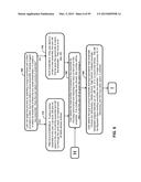 SYSTEMS AND METHODS FOR CREATING CUSTOMIZED MUSIC ARRANGEMENTS diagram and image