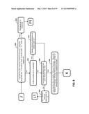 SYSTEMS AND METHODS FOR CREATING CUSTOMIZED MUSIC ARRANGEMENTS diagram and image