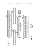 SYSTEMS AND METHODS FOR CREATING CUSTOMIZED MUSIC ARRANGEMENTS diagram and image