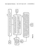 SYSTEMS AND METHODS FOR CREATING CUSTOMIZED MUSIC ARRANGEMENTS diagram and image