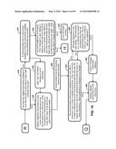 SYSTEMS AND METHODS FOR CREATING CUSTOMIZED MUSIC ARRANGEMENTS diagram and image