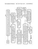 SYSTEMS AND METHODS FOR CREATING CUSTOMIZED MUSIC ARRANGEMENTS diagram and image