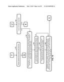 SYSTEMS AND METHODS FOR CREATING CUSTOMIZED MUSIC ARRANGEMENTS diagram and image