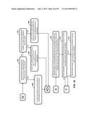 SYSTEMS AND METHODS FOR CREATING CUSTOMIZED MUSIC ARRANGEMENTS diagram and image