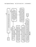 SYSTEMS AND METHODS FOR CREATING CUSTOMIZED MUSIC ARRANGEMENTS diagram and image