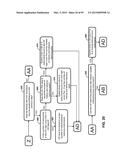 SYSTEMS AND METHODS FOR CREATING CUSTOMIZED MUSIC ARRANGEMENTS diagram and image